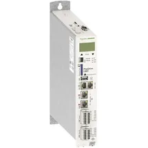 Schneider Electric LMC101CAA10000 Erweiterungsmodul