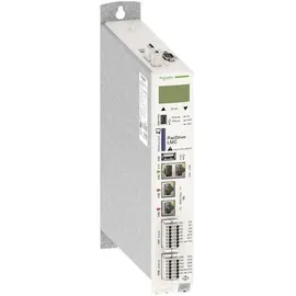 Schneider Electric LMC101CAA10000 Erweiterungsmodul