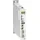 Schneider Electric LMC101CAA10000 Erweiterungsmodul