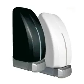 Metzger GmbH FIX milde Schaumseife 1000 ml