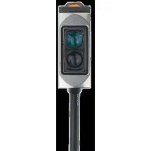 IFM Electronic Reflexlichttaster O6H300