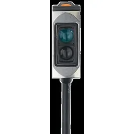 IFM Electronic Reflexlichttaster O6H300
