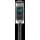 IFM Electronic Reflexlichttaster O6H300