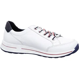 ARA OSAKA für Damen Sneaker Low 12-24801 / 41.5 EU 7,5 UK