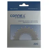 Connex Ritzel