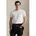 Ralph Lauren Ralph Lauren XL