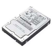 IBM Lenovo Gen2 Festplatte (1.20 TB, 2.5"), Festplatte