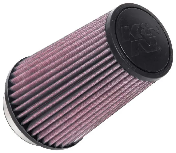 K&N FILTERS ru1045