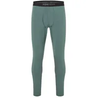 Super.natural M TUNDRA175 Tight balsam green (531) XXL