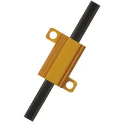 Osram LEDCBCTRL101, Beleuchtungssteuerung, 21,15 g, 1 Stück(e), 30 mm, 135 mm, 9