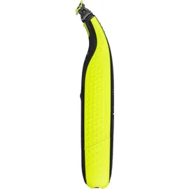 Philips OneBlade QP2824/20 Grau