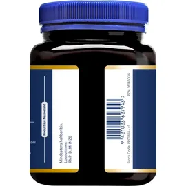 Hager Pharma Gmbh Manuka Health MGO 400+ Manuka Honig