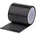 HEISSNER easyFix Reparatur-Klebeband Schwarz 150 cm