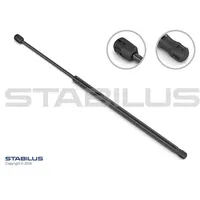 Stabilus Gasfeder, Motorhaube 8498UE