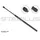 Motorhaube 8498UE