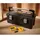 Stanley Cantilever Pro Werkzeugkoffer 26 Zoll leer schwarz