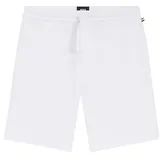 Boss Waffle Shorts 10269584 01
