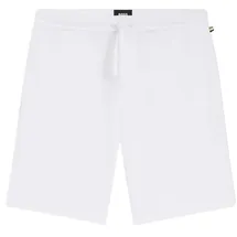 Boss Waffle Shorts 10269584 01