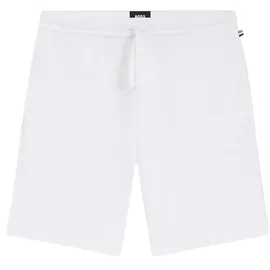 Boss Waffle Shorts 10269584 01