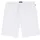Boss Waffle Shorts 10269584 01