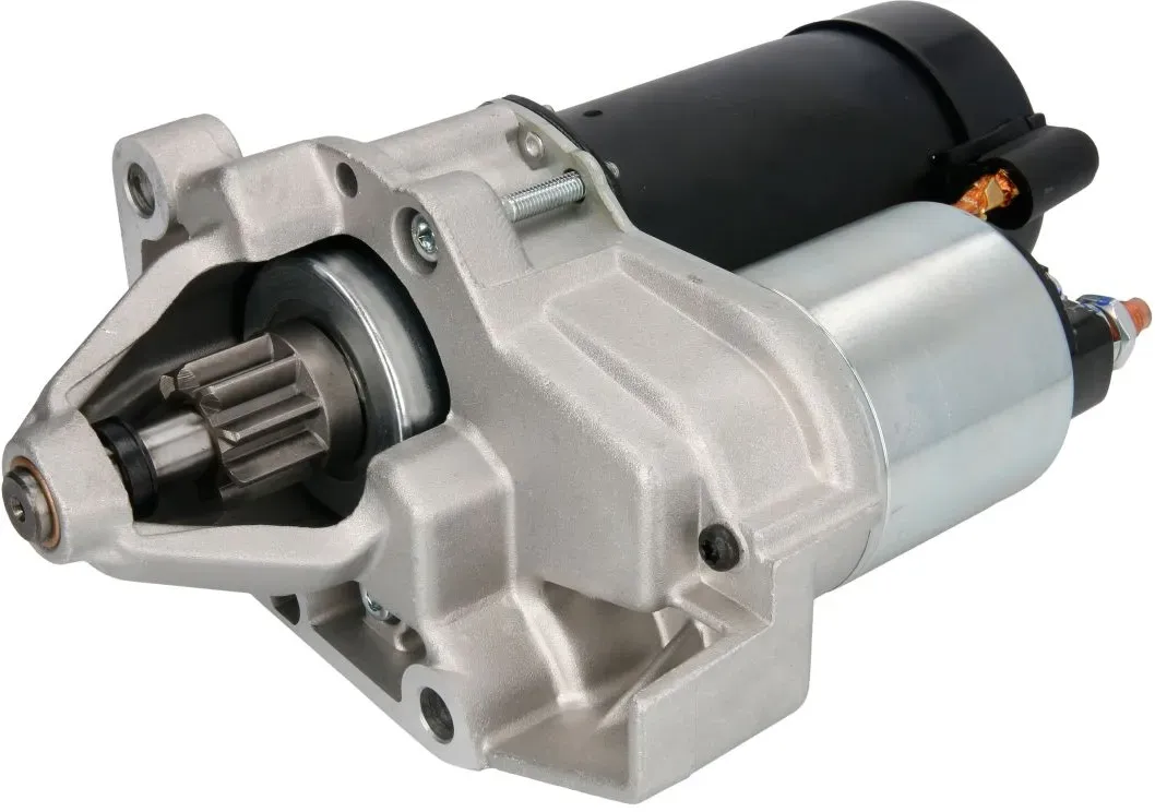 Starter ARROWHEAD SPR0008