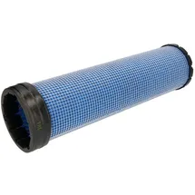 Donaldson P780523