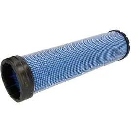 Donaldson P780523