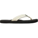 OAKLEY Bark Flip Flop mist 44