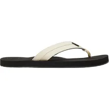 OAKLEY Bark Flip Flop mist 44