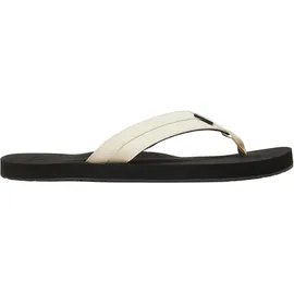 OAKLEY Bark Flip Flop mist 44
