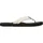 OAKLEY Bark Flip Flop mist 44