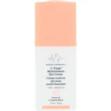 Drunk Elephant C-Tango Multivitamin Augencreme 15 ml
