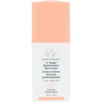 Drunk Elephant C-Tango Multivitamin Augencreme 15 ml