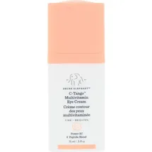 Drunk Elephant C-Tango Multivitamin Augencreme 15 ml