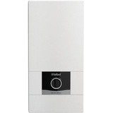 Vaillant Durchlauferhitzer VEDE18/8PRO Elektronisch 18 kW