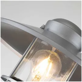 Elstead Lighting Klampenborg 1 Lichtpoller