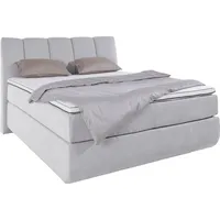 LEONIQUE »Océane« Bodenfrei- wirkt freischwebend, verschiedene Härtegrade (auch H4)