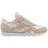 Pink Stucco/Cloud White/Cloud White 36