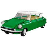 Cobi Citroen DS. 19 24347