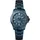 Davosa Argonautic Monochrome Limited Edition Kautschuk 39,5 mm 161.540.40