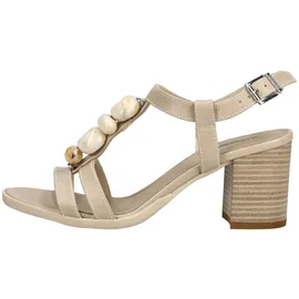 Nero Giardini Damen Beige 38