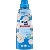 Weichspüler Himmlische Frische