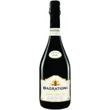 Bagrationi Sekt Reserve Semi Dry