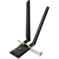 TP-LINK Archer TXE72E WLAN-Adapter