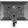 Nanlite LED-Stativleuchte LumiPad 25