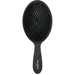 Balmain Luxury Spa Brush