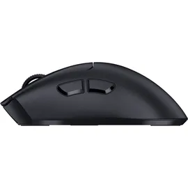 Razer DeathAdder V4 Pro schwarz
