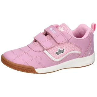 LICO Unisex Kinder Jaime V Rosa 33 EU
