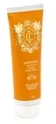 Cape Island Handcreme SAFARI DAYS - 75ml
