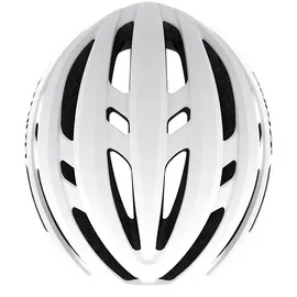 Giro Agilis MIPS 51-55 cm matte white 2024